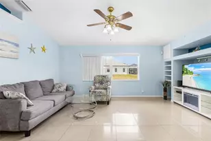 2590 Abbotsford St, North Port, FL 34287 - Photo 17