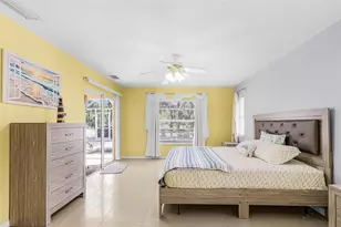 2590 Abbotsford St, North Port, FL 34287 - Photo 7