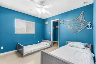 2590 Abbotsford St, North Port, FL 34287 - Photo 21