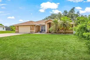 2590 Abbotsford St, North Port, FL 34287 - Photo 3