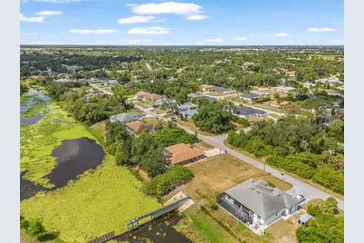 2590 Abbotsford Street, North Port, FL 34287 - Photo 29