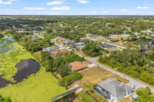 2590 Abbotsford St, North Port, FL 34287 - Photo 29