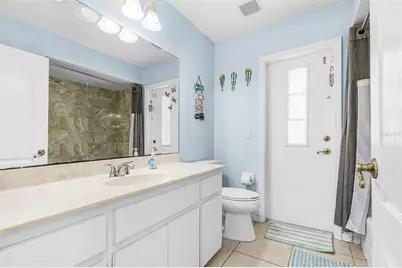 2590 Abbotsford Street, North Port, FL 34287 - Photo 19