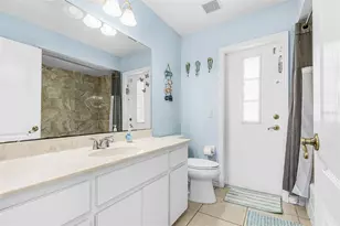 2590 Abbotsford St, North Port, FL 34287 - Photo 19