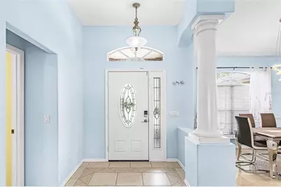 2590 Abbotsford Street, North Port, FL 34287 - Photo 11