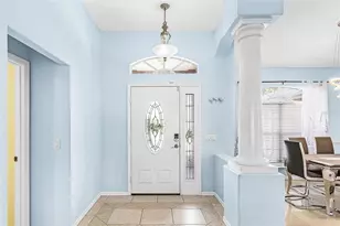2590 Abbotsford St, North Port, FL 34287 - Photo 11