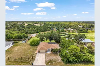 2590 Abbotsford Street, North Port, FL 34287 - Photo 27