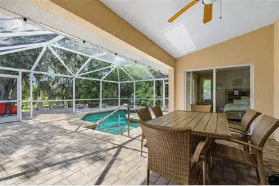 2590 Abbotsford Street, North Port, FL 34287 - Photo 23