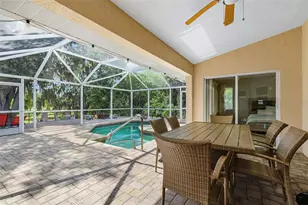 2590 Abbotsford St, North Port, FL 34287 - Photo 23
