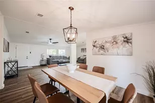 6328 Michael Ln, Lakeland, FL 33811 - Photo 11