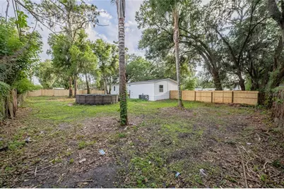 6328 Michael Lane, Lakeland, FL 33811 - Photo 29