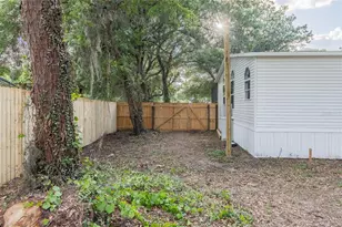 6328 Michael Ln, Lakeland, FL 33811 - Photo 31