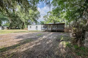6328 Michael Ln, Lakeland, FL 33811 - Photo 1