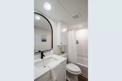 6328 Michael Lane, Lakeland, FL 33811 - Photo 23