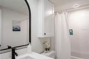 6328 Michael Ln, Lakeland, FL 33811 - Photo 23