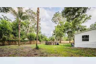 6328 Michael Lane, Lakeland, FL 33811 - Photo 33
