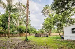 6328 Michael Ln, Lakeland, FL 33811 - Photo 33