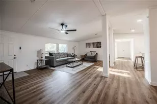 6328 Michael Ln, Lakeland, FL 33811 - Photo 13