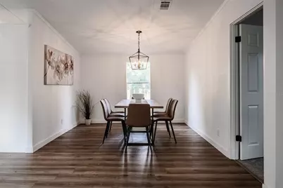 6328 Michael Lane, Lakeland, FL 33811 - Photo 5