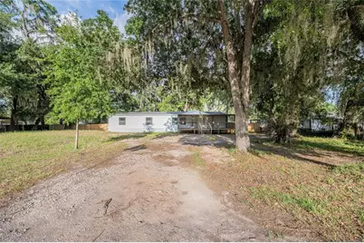 6328 Michael Lane, Lakeland, FL 33811 - Photo 27