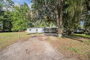 6328 Michael Ln, Lakeland, FL 33811 - Photo 27