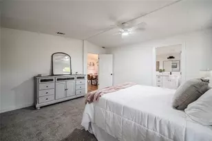 6328 Michael Ln, Lakeland, FL 33811 - Photo 15