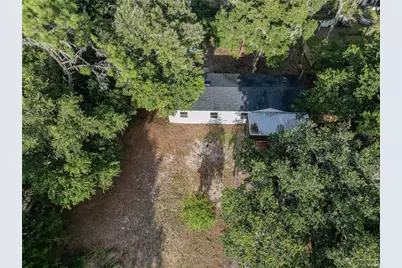 6328 Michael Lane, Lakeland, FL 33811 - Photo 25