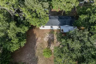 6328 Michael Ln, Lakeland, FL 33811 - Photo 25