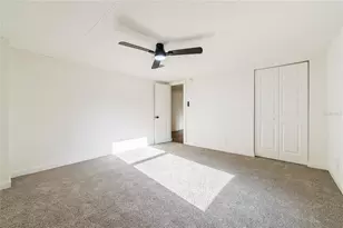 6328 Michael Ln, Lakeland, FL 33811 - Photo 21