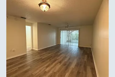 702 Country Lane NE #702, Winter Haven, FL 33881 - Photo 7