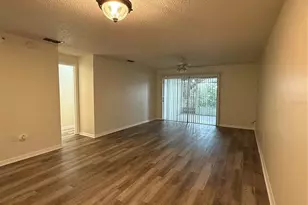 702 Country Ln NE, Winter Haven, FL 33881 - Photo 7