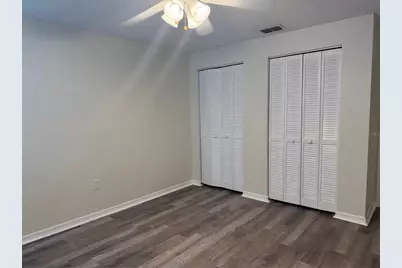 702 Country Lane NE #702, Winter Haven, FL 33881 - Photo 15