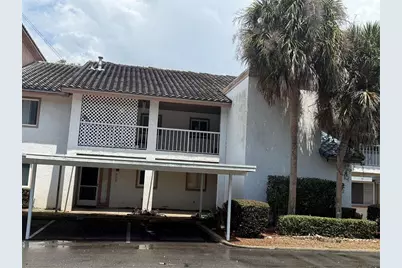 702 Country Lane NE #702, Winter Haven, FL 33881 - Photo 1