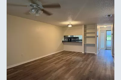702 Country Lane NE #702, Winter Haven, FL 33881 - Photo 9