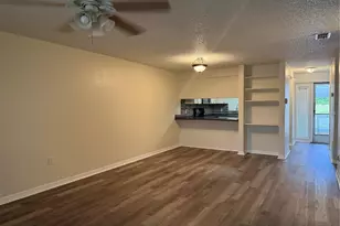 702 Country Ln NE, Winter Haven, FL 33881 - Photo 9
