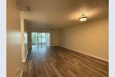 702 Country Lane NE #702, Winter Haven, FL 33881 - Photo 5