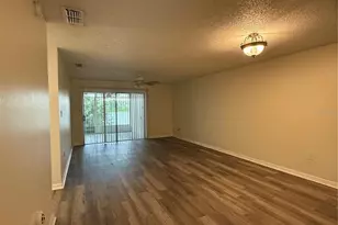 702 Country Ln NE, Winter Haven, FL 33881 - Photo 5