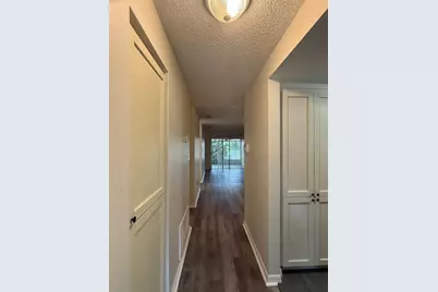 702 Country Lane NE #702, Winter Haven, FL 33881 - Photo 3
