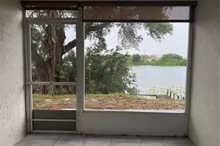 702 Country Ln NE, Winter Haven, FL 33881 - Photo 21