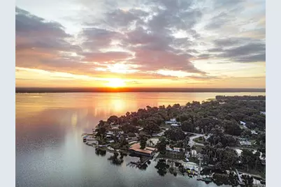 1030 W Lake Marion Road #4, Haines City, FL 33844 - Photo 5
