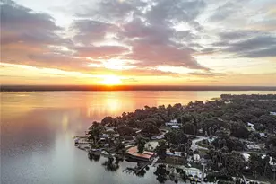 1030 W Lake Marion Rd, Haines City, FL 33844 - Photo 5