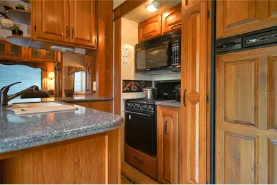 1030 W Lake Marion Road #4, Haines City, FL 33844 - Photo 15