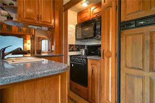 1030 W Lake Marion Rd, Haines City, FL 33844 - Photo 15