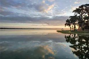 1030 W Lake Marion Rd, Haines City, FL 33844 - Photo 33