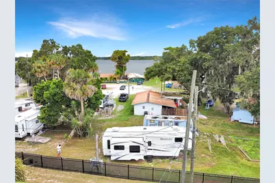 1030 W Lake Marion Road #4, Haines City, FL 33844 - Photo 1