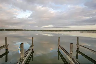1030 W Lake Marion Road #4, Haines City, FL 33844 - Photo 37
