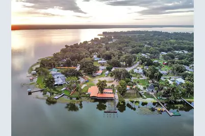1030 W Lake Marion Road #4, Haines City, FL 33844 - Photo 7