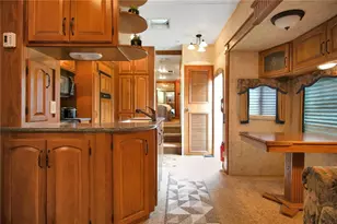 1030 W Lake Marion Rd, Haines City, FL 33844 - Photo 19