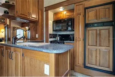1030 W Lake Marion Road #4, Haines City, FL 33844 - Photo 17