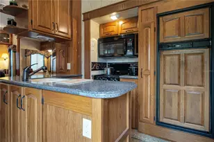1030 W Lake Marion Rd, Haines City, FL 33844 - Photo 17